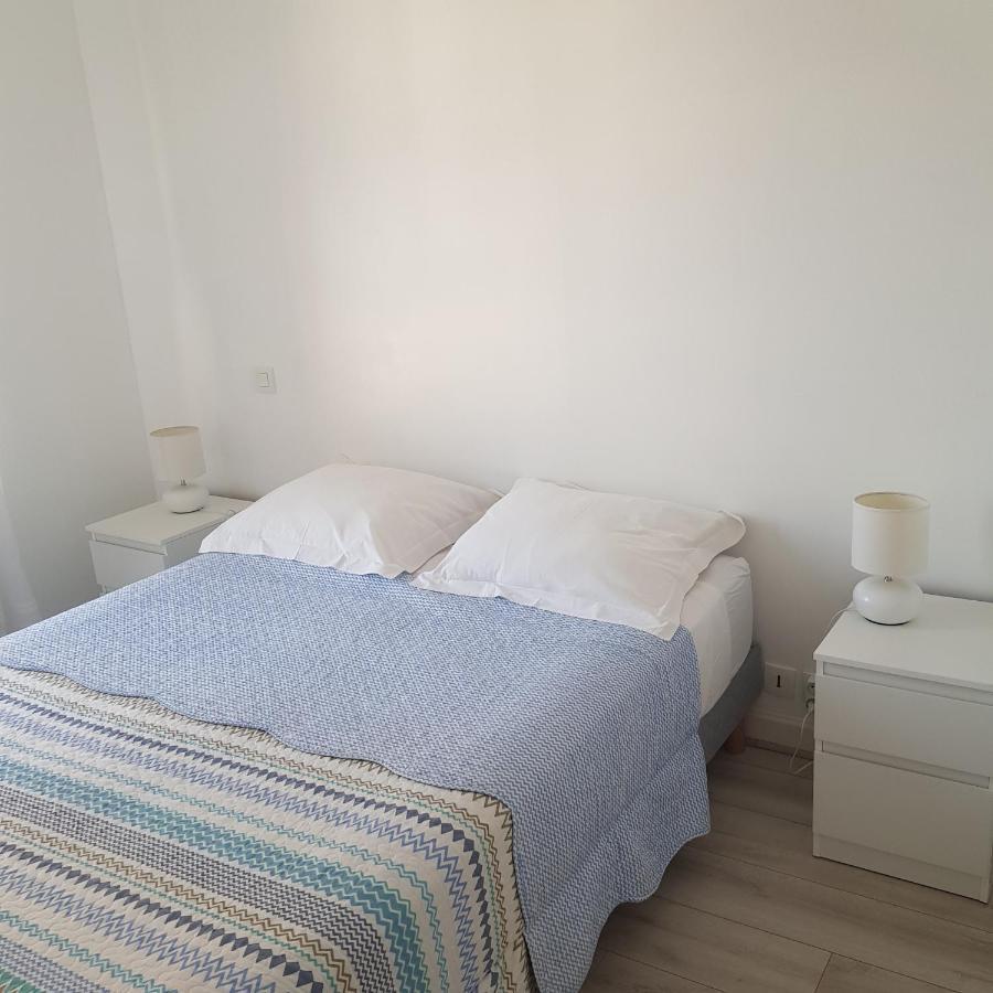 Cassiopee II Apartment Les Sables-d'Olonne Exterior photo